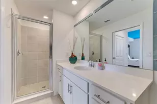 12240 Wellen Golf St, Venice, FL 34293 - Photo 34