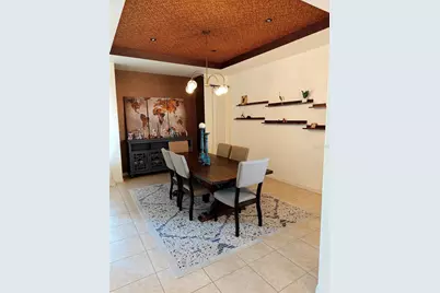 2344 Caraway Drive, Venice, FL 34292 - Photo 16
