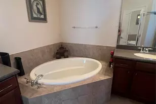 2344 Caraway Dr, Venice, FL 34292 - Photo 48