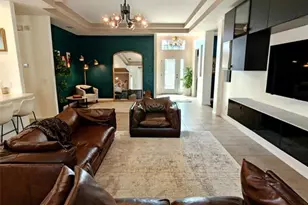 2344 Caraway Dr, Venice, FL 34292 - Photo 12