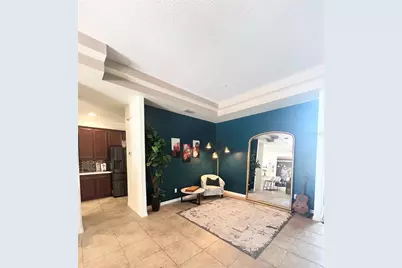 2344 Caraway Drive, Venice, FL 34292 - Photo 26