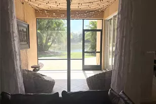 2344 Caraway Dr, Venice, FL 34292 - Photo 10