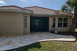 2344 Caraway Dr, Venice, FL 34292 - Photo 40