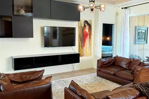 2344 Caraway Dr, Venice, FL 34292 - Photo 10