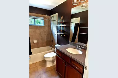 2344 Caraway Drive, Venice, FL 34292 - Photo 34