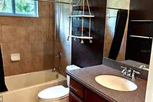 2344 Caraway Dr, Venice, FL 34292 - Photo 34
