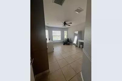2344 Caraway Drive, Venice, FL 34292 - Photo 12