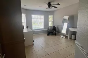 2344 Caraway Dr, Venice, FL 34292 - Photo 12