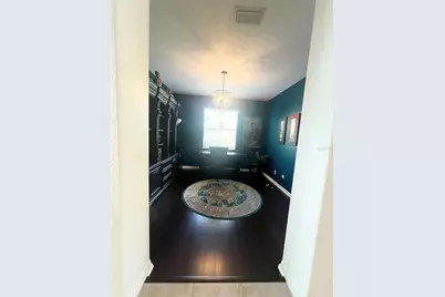 2344 Caraway Drive, Venice, FL 34292 - Photo 24
