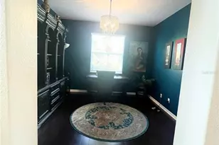 2344 Caraway Dr, Venice, FL 34292 - Photo 24