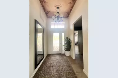2344 Caraway Drive, Venice, FL 34292 - Photo 18