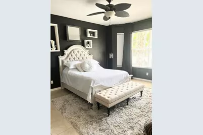 2344 Caraway Drive, Venice, FL 34292 - Photo 54
