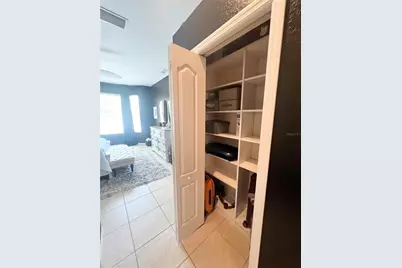 2344 Caraway Drive, Venice, FL 34292 - Photo 50