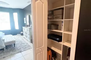 2344 Caraway Dr, Venice, FL 34292 - Photo 50