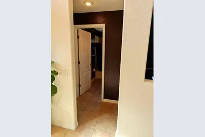 2344 Caraway Drive, Venice, FL 34292 - Photo 30