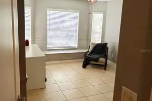 2344 Caraway Dr, Venice, FL 34292 - Photo 32