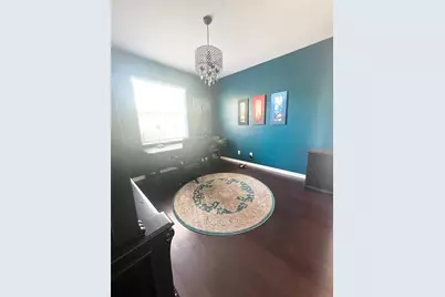 2344 Caraway Drive, Venice, FL 34292 - Photo 22