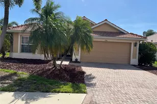 2344 Caraway Dr, Venice, FL 34292 - Photo 1