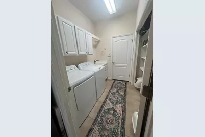 2344 Caraway Drive, Venice, FL 34292 - Photo 34