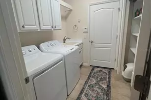 2344 Caraway Dr, Venice, FL 34292 - Photo 34