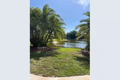2344 Caraway Drive, Venice, FL 34292 - Photo 4