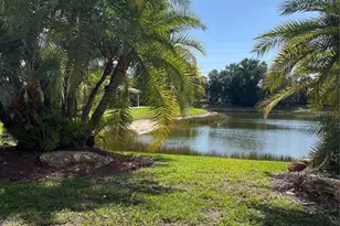 2344 Caraway Dr, Venice, FL 34292 - Photo 4