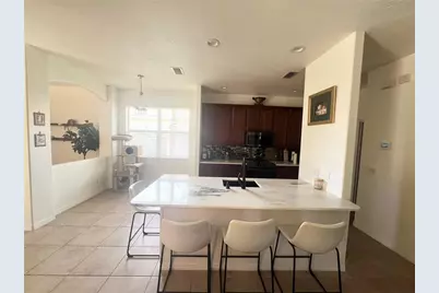 2344 Caraway Drive, Venice, FL 34292 - Photo 40