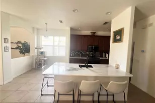 2344 Caraway Dr, Venice, FL 34292 - Photo 40