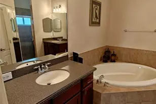 2344 Caraway Dr, Venice, FL 34292 - Photo 26