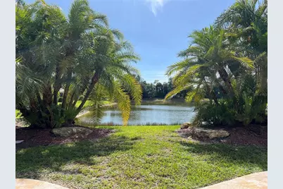 2344 Caraway Drive, Venice, FL 34292 - Photo 6