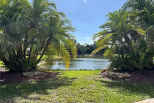 2344 Caraway Dr, Venice, FL 34292 - Photo 6