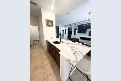 2344 Caraway Drive, Venice, FL 34292 - Photo 36