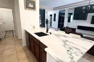 2344 Caraway Dr, Venice, FL 34292 - Photo 36
