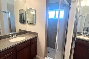 2344 Caraway Dr, Venice, FL 34292 - Photo 32