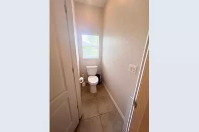 2344 Caraway Drive, Venice, FL 34292 - Photo 44