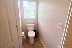 2344 Caraway Dr, Venice, FL 34292 - Photo 44