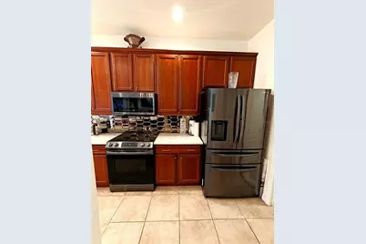 2344 Caraway Drive, Venice, FL 34292 - Photo 14