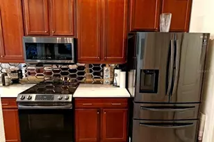 2344 Caraway Dr, Venice, FL 34292 - Photo 14