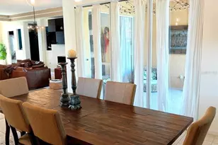 2344 Caraway Dr, Venice, FL 34292 - Photo 20