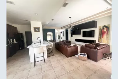 2344 Caraway Drive, Venice, FL 34292 - Photo 42