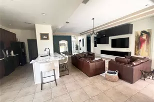 2344 Caraway Dr, Venice, FL 34292 - Photo 42