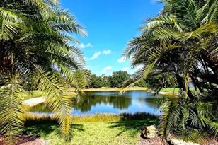 2344 Caraway Dr, Venice, FL 34292 - Photo 38