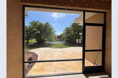 2344 Caraway Drive, Venice, FL 34292 - Photo 8