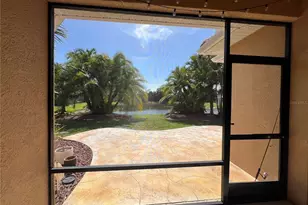 2344 Caraway Dr, Venice, FL 34292 - Photo 8