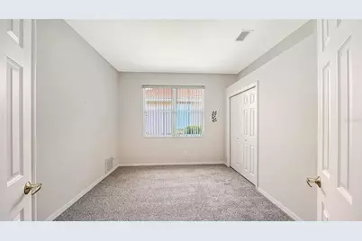 750 Back Nine Drive, Venice, FL 34285 - Photo 26