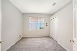 750 Back 9 Dr, Venice, FL 34285 - Photo 26