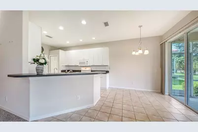 750 Back Nine Drive, Venice, FL 34285 - Photo 12
