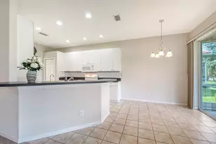 750 Back 9 Dr, Venice, FL 34285 - Photo 12