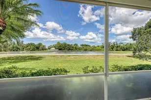 750 Back 9 Dr, Venice, FL 34285 - Photo 32