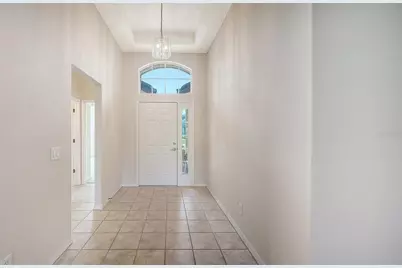 750 Back Nine Drive, Venice, FL 34285 - Photo 22